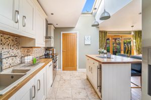 Photo 14- click for photo gallery